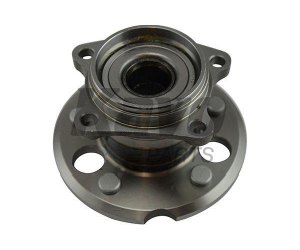 WBH-9035 KAVO PARTS 